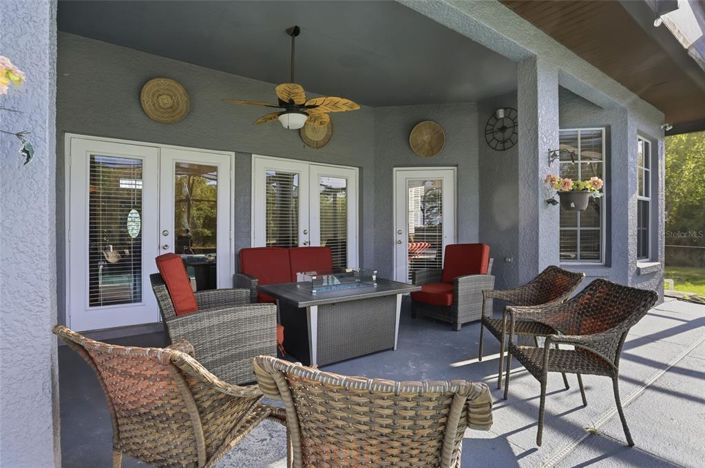 Image No.58-Maison de 5 chambres à vendre à Saint John