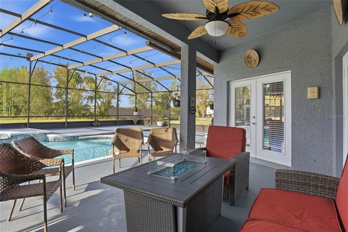 Image No.59-Maison de 5 chambres à vendre à Saint John