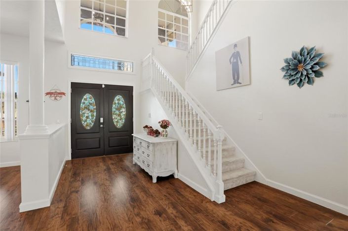 Image No.7-Maison de 5 chambres à vendre à Saint John