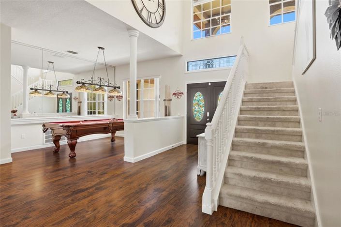 Image No.8-Maison de 5 chambres à vendre à Saint John