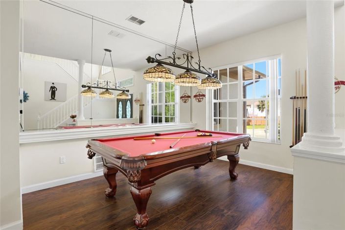 Image No.9-Maison de 5 chambres à vendre à Saint John