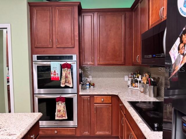 Image No.10-5 Bed House for sale