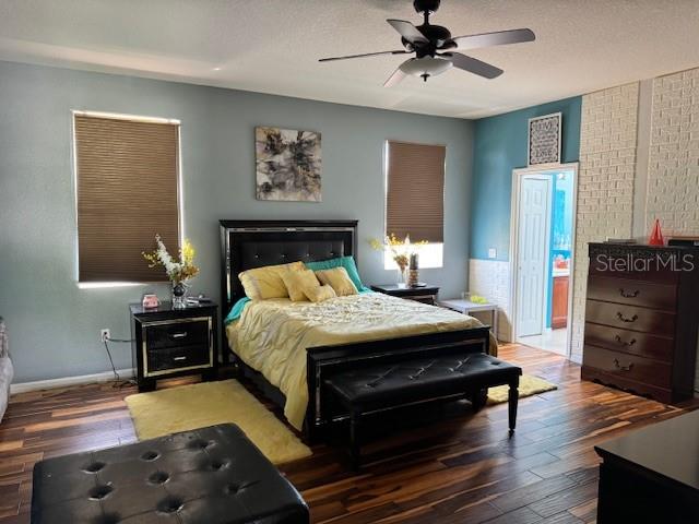 Image No.15-5 Bed House for sale