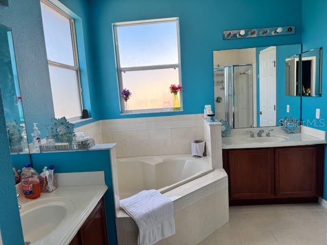 Image No.16-5 Bed House for sale