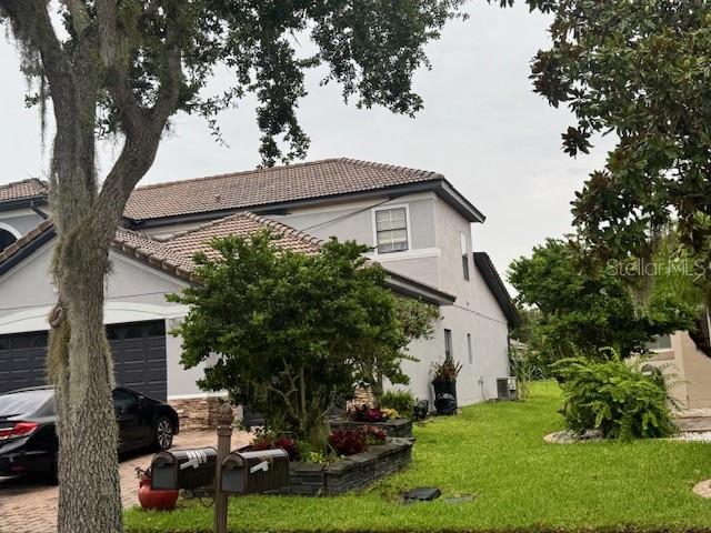 Image No.3-5 Bed House for sale