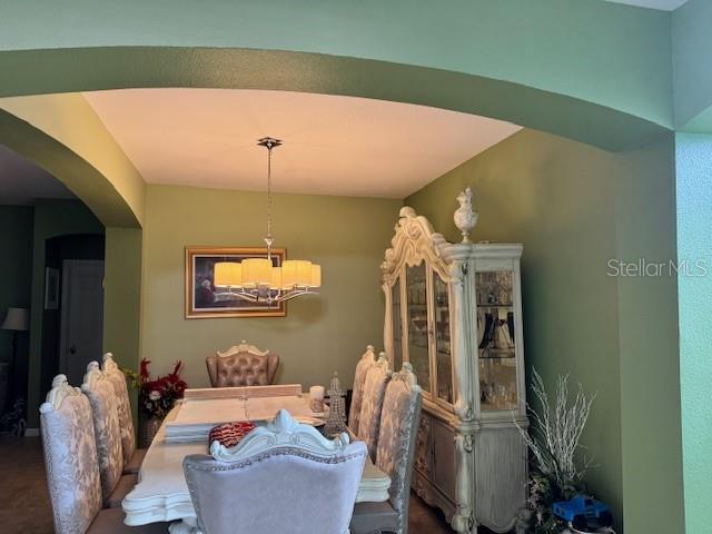 Image No.5-5 Bed House for sale