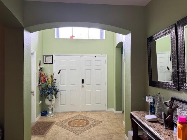 Image No.6-5 Bed House for sale