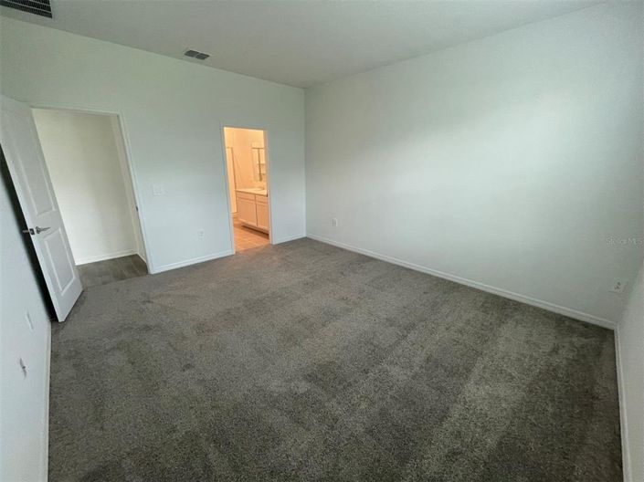 Image No.21-4 Bed House for sale