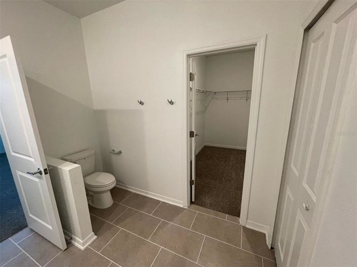 Image No.22-4 Bed House for sale