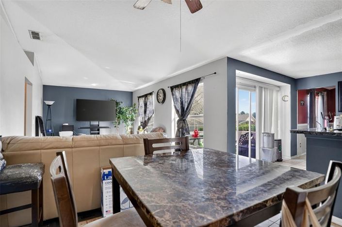 Image No.20-3 Bed House for sale