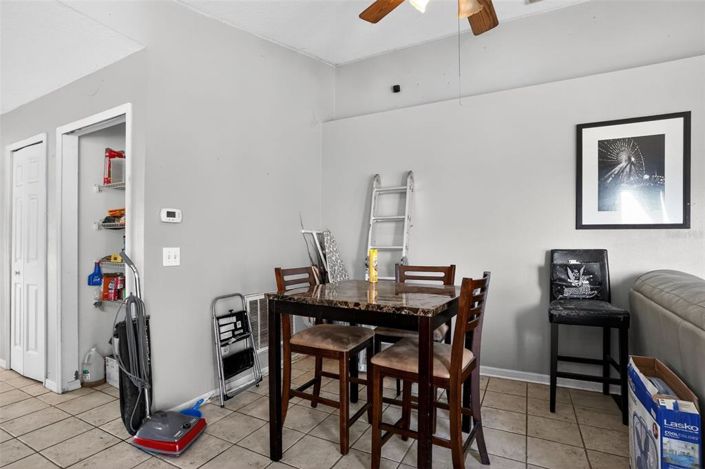 Image No.21-3 Bed House for sale