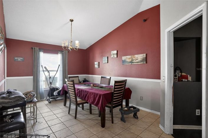 Image No.22-3 Bed House for sale