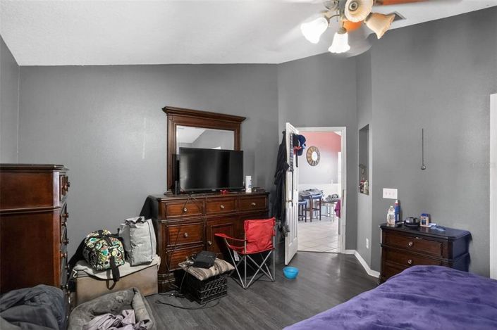 Image No.23-3 Bed House for sale