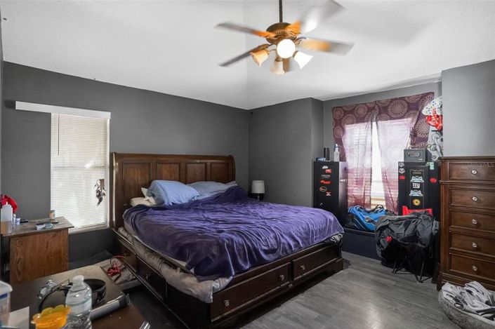 Image No.25-3 Bed House for sale