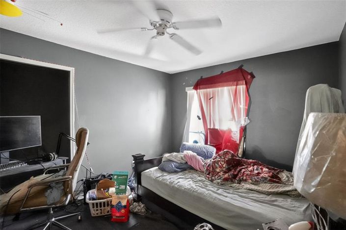 Image No.26-3 Bed House for sale