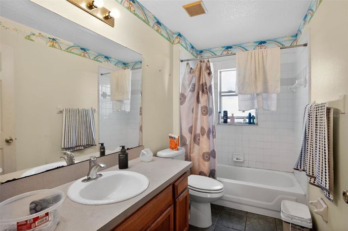 Image No.27-3 Bed House for sale