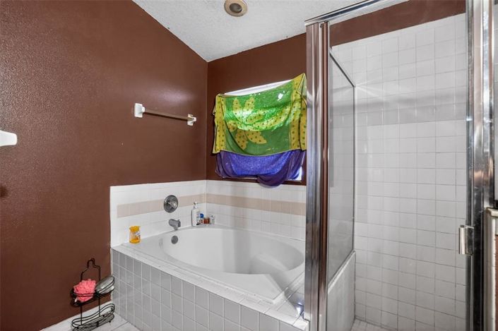 Image No.29-3 Bed House for sale