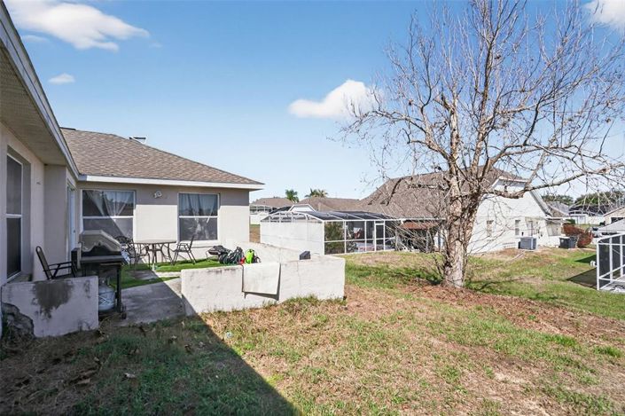 Image No.3-3 Bed House for sale