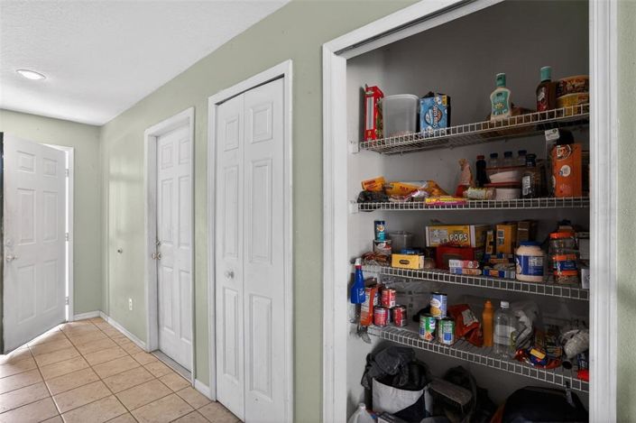 Image No.30-3 Bed House for sale