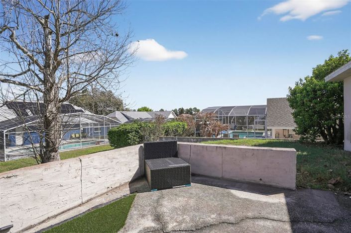 Image No.4-3 Bed House for sale