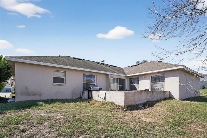 Image No.5-3 Bed House for sale