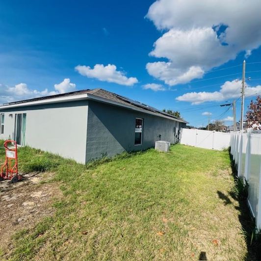 Image No.10-3 Bed House for sale