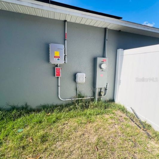 Image No.11-3 Bed House for sale