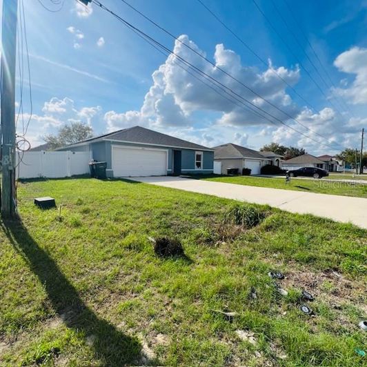 Image No.12-3 Bed House for sale