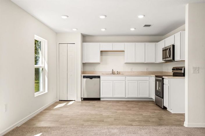 Image No.13-3 Bed House for sale