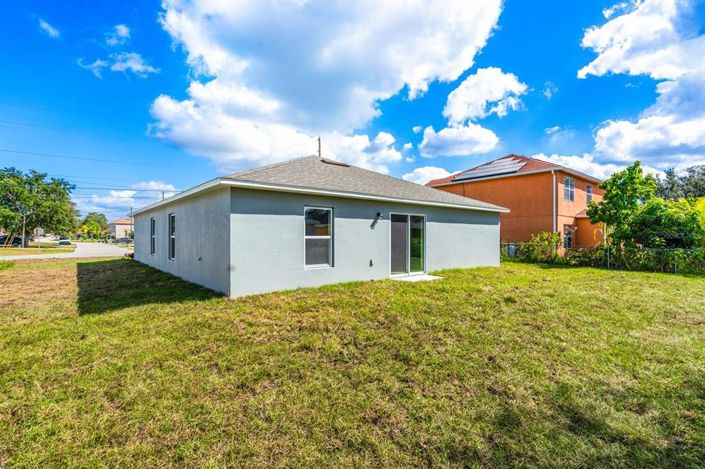 Image No.2-3 Bed House for sale