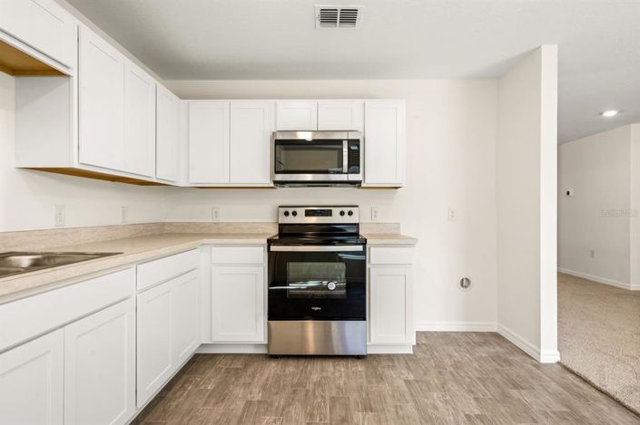 Image No.20-3 Bed House for sale