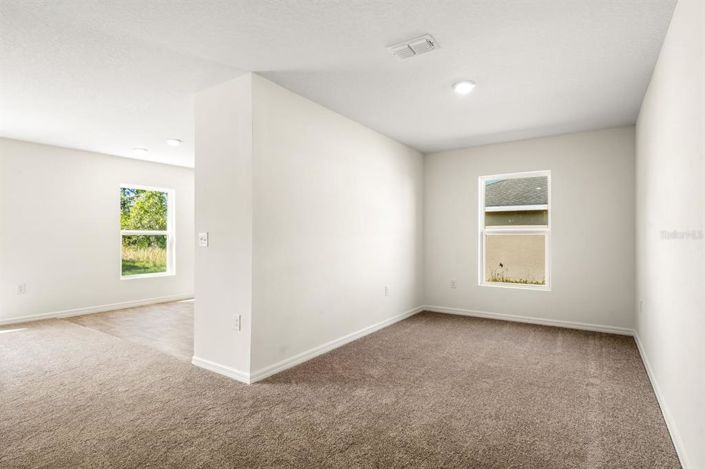 Image No.21-3 Bed House for sale