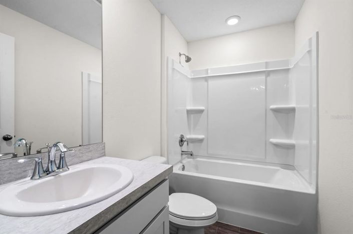 Image No.22-3 Bed House for sale