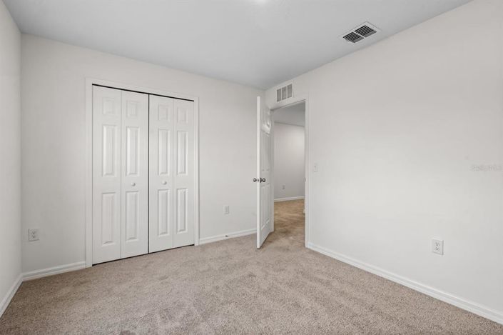 Image No.23-3 Bed House for sale