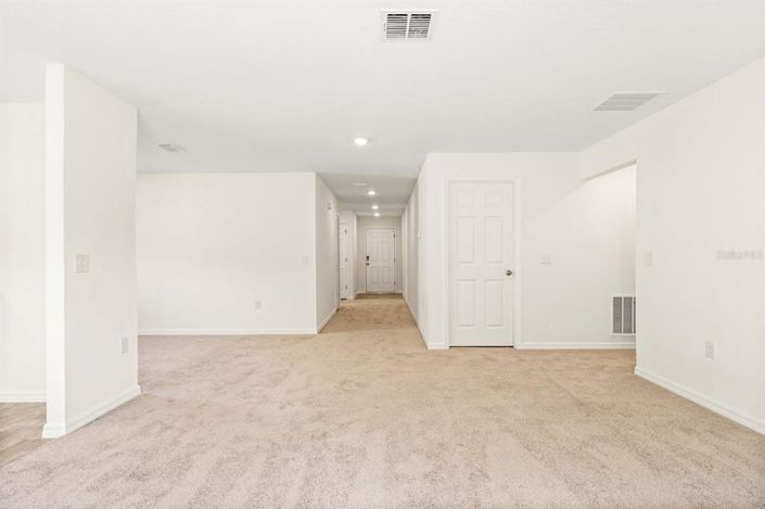 Image No.24-3 Bed House for sale