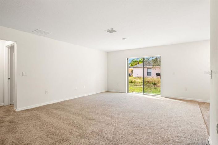 Image No.25-3 Bed House for sale