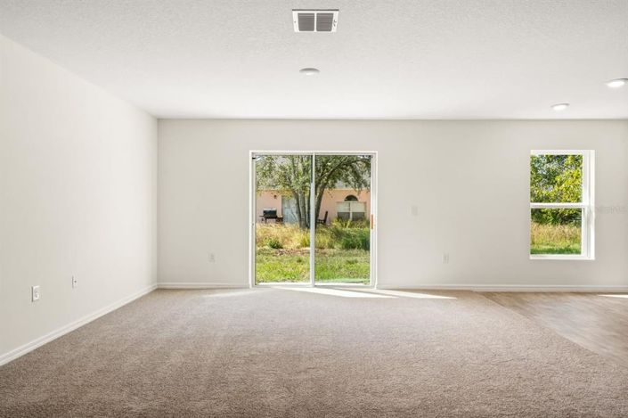 Image No.26-3 Bed House for sale