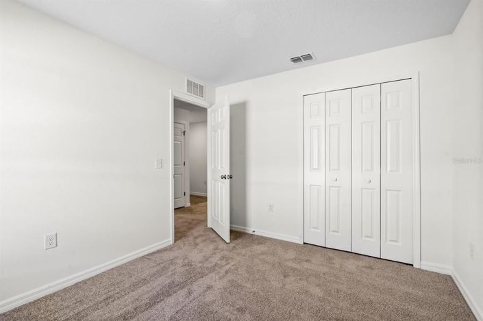 Image No.27-3 Bed House for sale