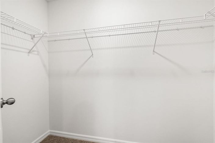 Image No.28-3 Bed House for sale