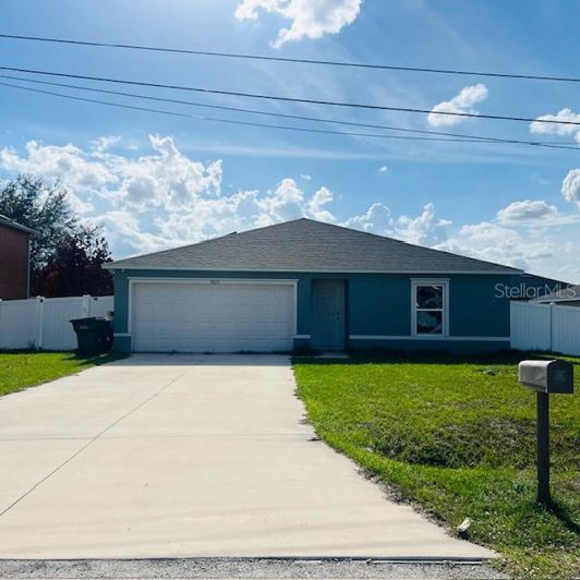 Image No.3-3 Bed House for sale