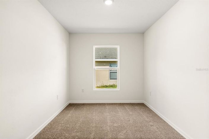 Image No.30-3 Bed House for sale