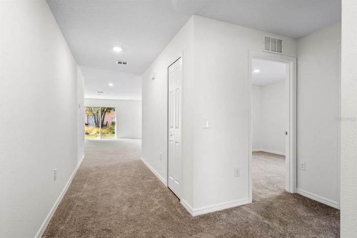 Image No.31-3 Bed House for sale