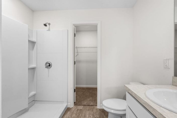 Image No.32-3 Bed House for sale