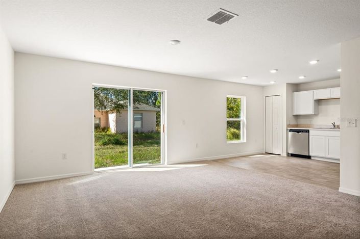 Image No.33-3 Bed House for sale