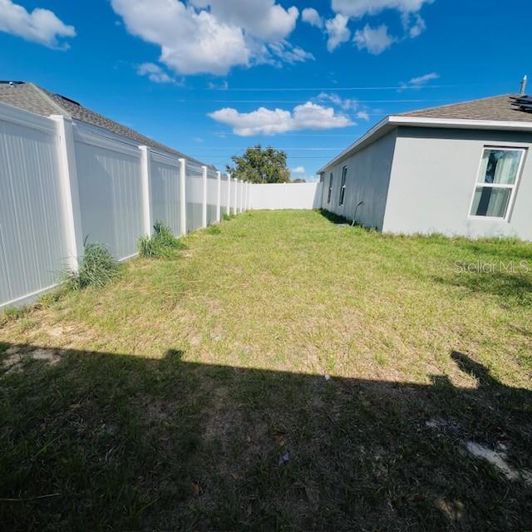 Image No.4-3 Bed House for sale