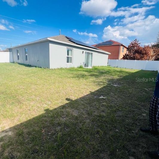 Image No.5-3 Bed House for sale