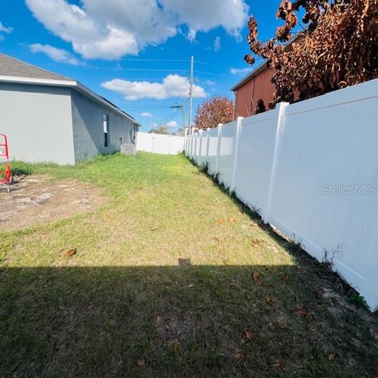 Image No.6-3 Bed House for sale