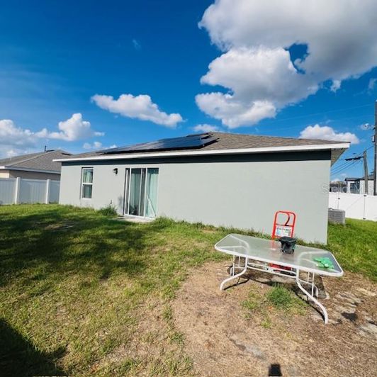 Image No.7-3 Bed House for sale