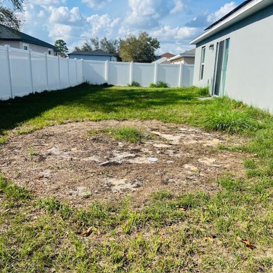 Image No.8-3 Bed House for sale