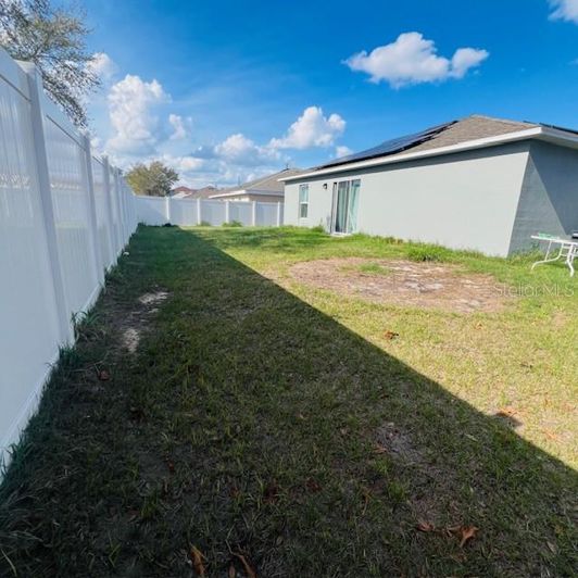 Image No.9-3 Bed House for sale